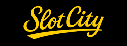 Slots City