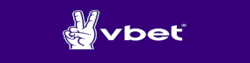 Vbet