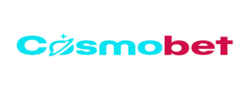 Cosmobet