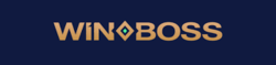 Winboss