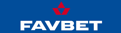 Favbet