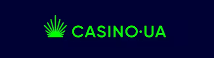 Casino UA