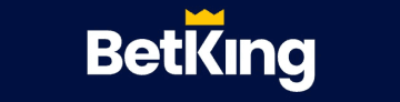 BetKing