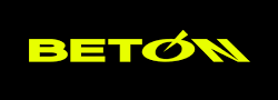 Beton