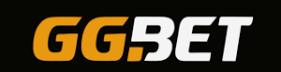 GGBet